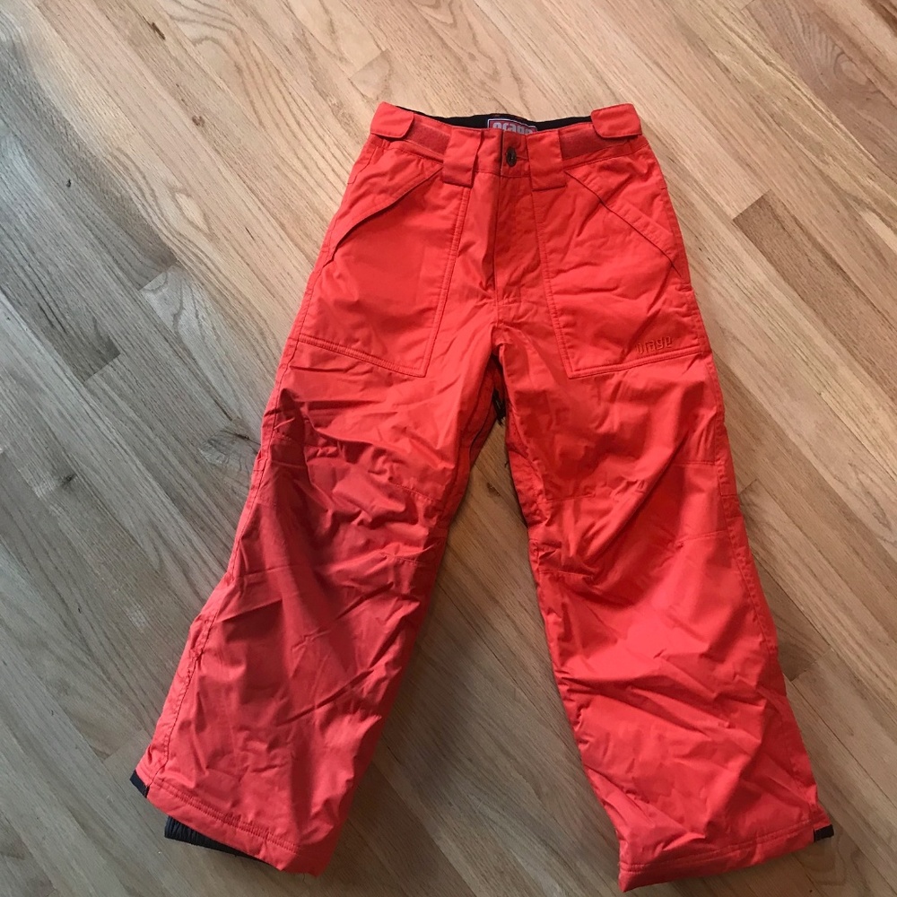 Orage Ski Pants